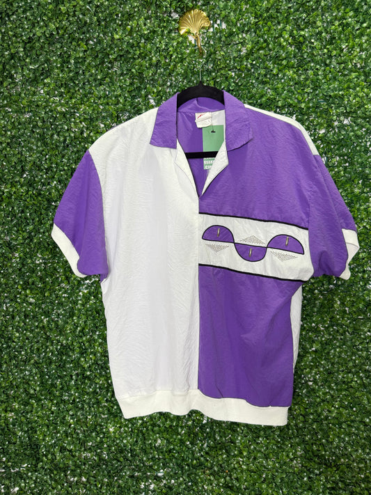 G.W. Division of Graff Vintage Top