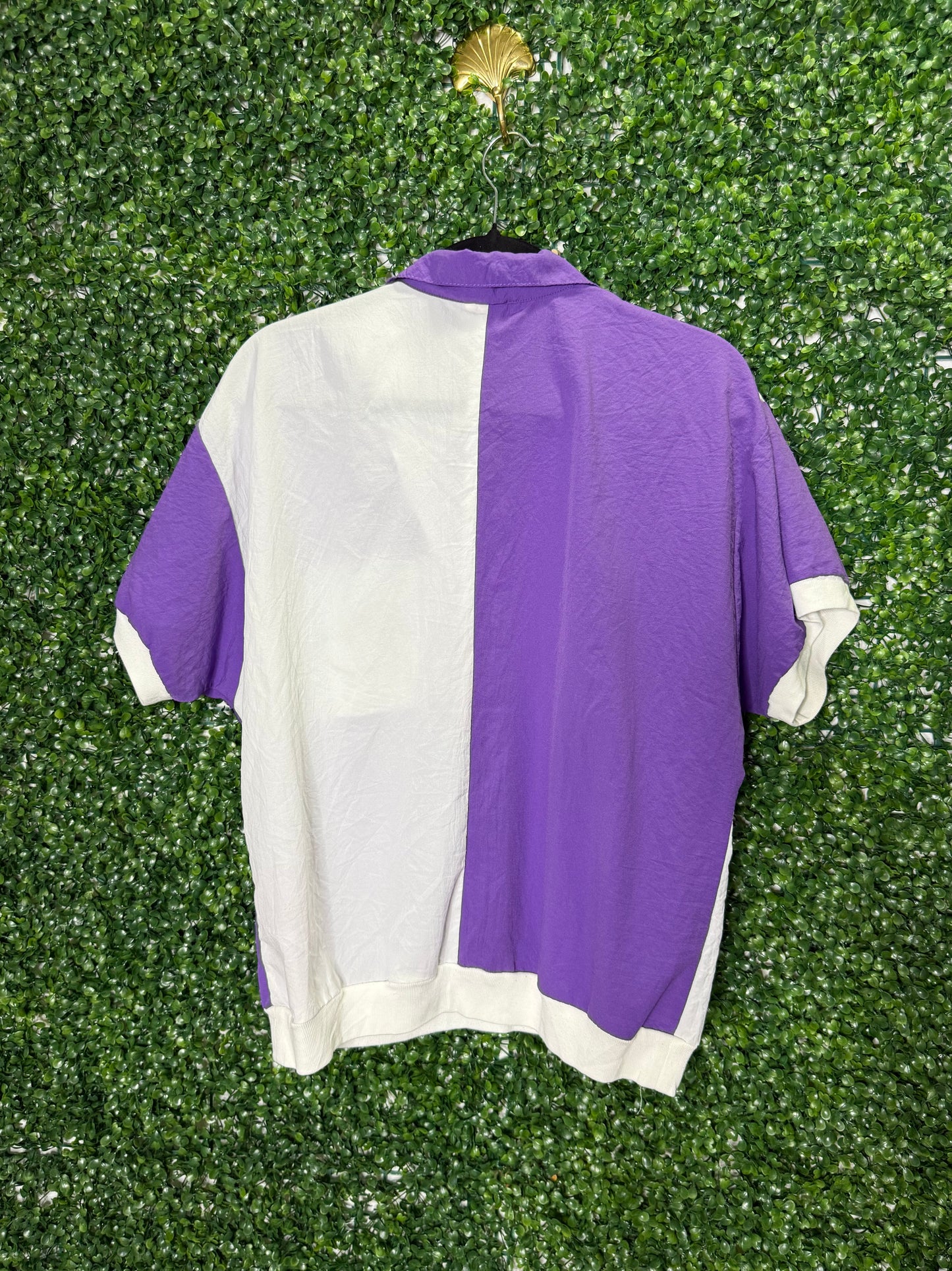G.W. Division of Graff Vintage Top